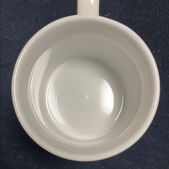 Betty Boop Mug - Picture 4 of 5